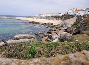 portugal/ericeira/restaurant/o-canico