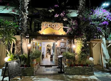 greece/kos/tingaki/restaurant/taverne-plori