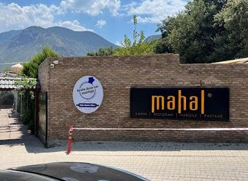 turkiye/pamukkale/restaurant/mahal-denizli-restaurant-kahvalti-oyun-salonu