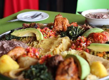 uganda/ankole/restaurant/rahim-foods