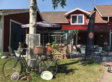 sweden/dalarna/restaurant/bistro-monkey