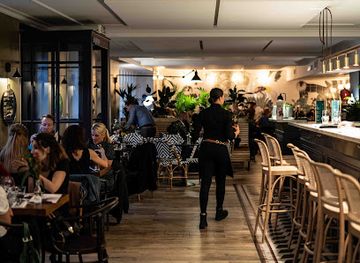 switzerland/lausanne/restaurant/sardine