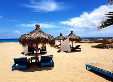 cabo-verde/santa-maria-beach/restaurant/columbus-ristorante-beach