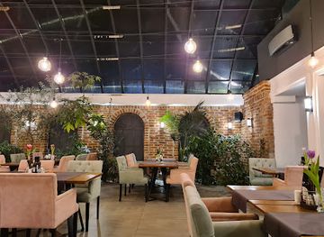 romania/satu-mare/restaurant/restaurant-k10