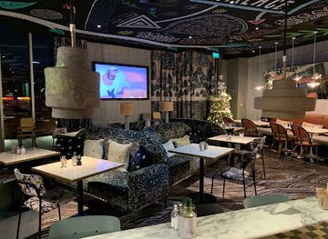 france/lille/restaurant/mama-restaurant-lille