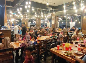 malaysia/negeri-sembilan/restaurant/az-steak-house-senawang