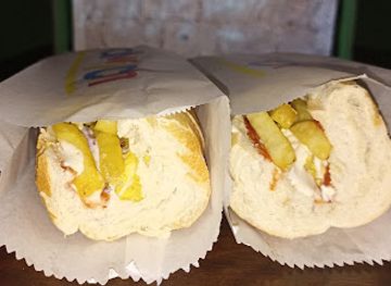 mayotte/tsingoni/restaurant/o-snack