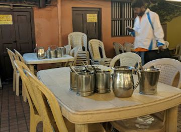 india/coimbatore/restaurant/the-village-hotel