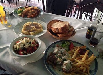 bosnia-and-herzegovina/krajina/restaurant/restoran-corda