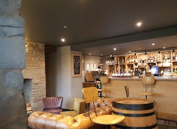 united-kingdom/brecknockshire/restaurant/the-vine-tree-llangattock