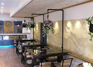 algeria/tizi-ouzou/restaurant/restaurant-mama-s