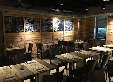 armenia/sisian-petroglyphs/restaurant/anoush-restaurant