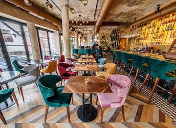 serbia/kragujevac/restaurant/mademoiselle-kragujevac