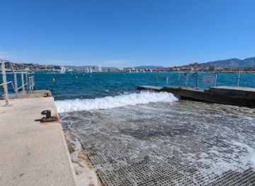 france/les-calanques-national-park/restaurant/le-yachting