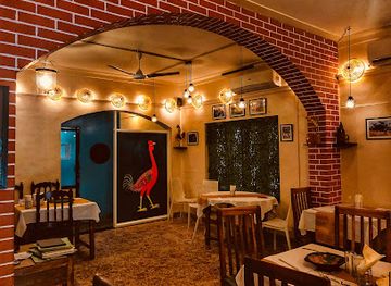 india/kochi/restaurant/fusion-bay