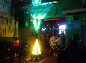 nicaragua/managua/restaurant/bar-costa-brava