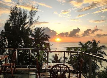 maldives/male/hulhule/restaurant/high-tide-restaurant