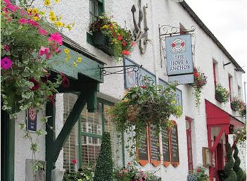 united-kingdom/northumberland-coast/restaurant/the-hope-anchor-hotel