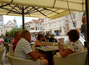 croatia/hvar/restaurant/marigo-grill-chill