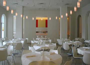 florida/tampa/downtown-tampa/restaurant/spain-restaurant-and-toma-bar