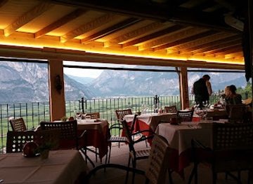 italy/trentino/restaurant/vecchia-sorni