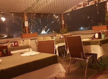 turkiye/konya/restaurant/somatci-fihi-ma-fih-restaurant-gecici-olarak-kapali