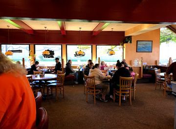 wisconsin/oshkosh/restaurant/two-brothers-family-restaurant