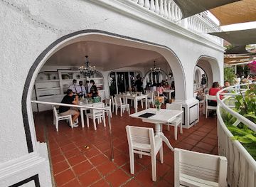 philippines/tagaytay/restaurant/charito-by-bag-of-beans