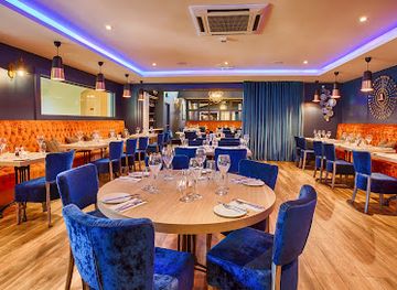 ireland/drogheda/restaurant/henrys-at-the-glenside