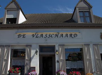 belgium/belgian-coast/restaurant/de-vlasschaard