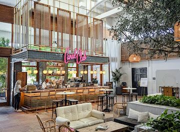 arizona/sierra-ancha/restaurant/the-canal-club
