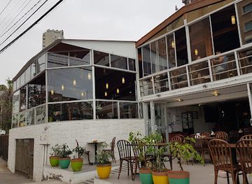 chile/iquique/restaurant/el-wagon