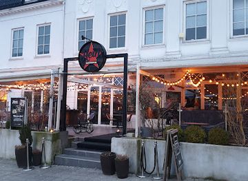 norway/fredrikstad/restaurant/heim-fredrikstad