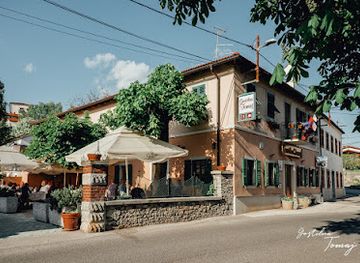 slovenia/sezana/restaurant/gostilna-tomaj
