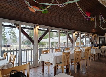 slovenia/postojna/restaurant/ob-kaminu