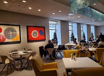 illinois/chicago/magnificent-mile/restaurant/mariposa