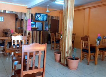 belize/orange-walk-district/restaurant/shalom-restaurant