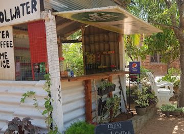 sri-lanka/sigiriya/restaurant/quiet-place-restaurant