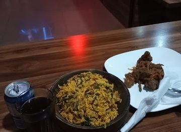 nigeria/jos/restaurant/the-soup-cafe