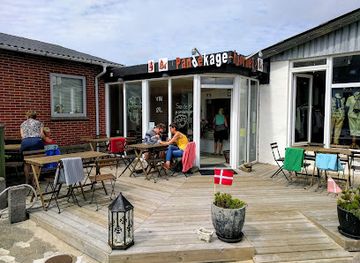 denmark/thy-national-park/restaurant/pandekagehjornet