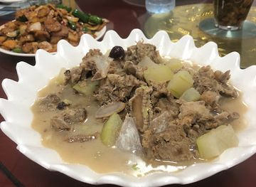 central-african-republic/sangha-river/restaurant/la-casa-restaurant-hotel