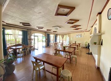 philippines/pagudpud/restaurant/tabernero-s-inn-and-restobar