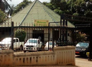 cameroon/mefou-national-park/restaurant/restaurant-le-normalien-yaounde