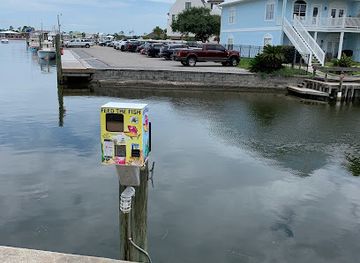alabama/alabama-coastal-birding-trail/restaurant/louisiana-lagniappe