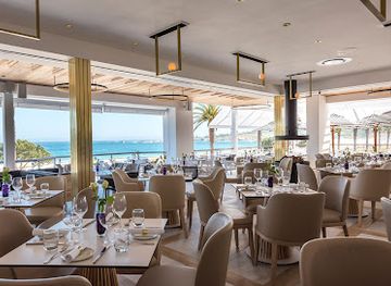 south-africa/cape-town/camps-bay/restaurant/bilboa