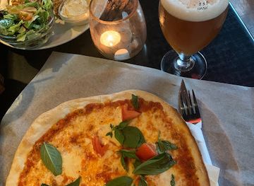 norway/vestlandet/restaurant/kafe-spesial