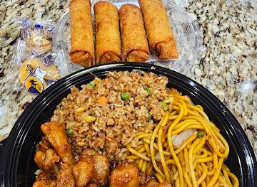 nevada/laughlin/restaurant/pick-up-stix