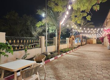 oman/jebel-shams/restaurant/liwan-restaurant