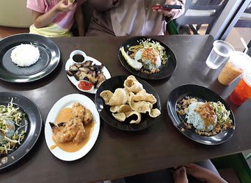 malaysia/kelantan/restaurant/yati-ayam-percik