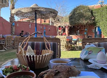 egypt/faiyum-oasis/restaurant/set-el-beet